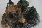 Sale Photo Thumbnail #9
