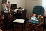 Sale Photo Thumbnail #27