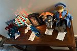 Sale Photo Thumbnail #51