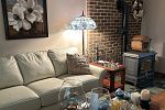 Sale Photo Thumbnail #49