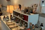 Sale Photo Thumbnail #15