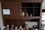 Sale Photo Thumbnail #12