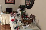 Sale Photo Thumbnail #48