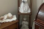 Sale Photo Thumbnail #25