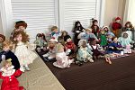 Sale Photo Thumbnail #4