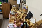 Sale Photo Thumbnail #53