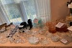 Sale Photo Thumbnail #44