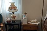 Sale Photo Thumbnail #26