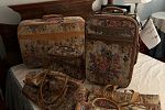 Sale Photo Thumbnail #28