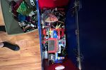Sale Photo Thumbnail #5