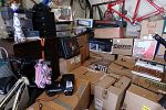 Sale Photo Thumbnail #5