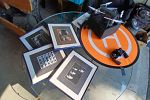 Sale Photo Thumbnail #10