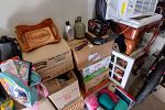 Sale Photo Thumbnail #3