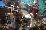 Sale Photo Thumbnail #1