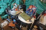 Sale Photo Thumbnail #3