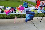 Sale Photo Thumbnail #6