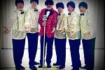 Sale Photo Thumbnail #11