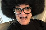 Sale Photo Thumbnail #42