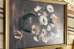 Sale Photo Thumbnail #25