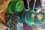 Sale Photo Thumbnail #7