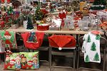 Sale Photo Thumbnail #47