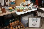 Sale Photo Thumbnail #32