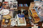 Sale Photo Thumbnail #23