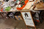 Sale Photo Thumbnail #36
