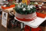 Sale Photo Thumbnail #37
