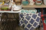 Sale Photo Thumbnail #17