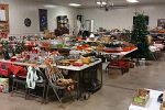 Sale Photo Thumbnail #45