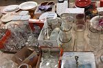 Sale Photo Thumbnail #38