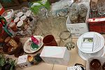 Sale Photo Thumbnail #30
