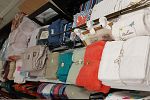 Sale Photo Thumbnail #33