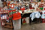 Sale Photo Thumbnail #41