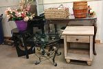Sale Photo Thumbnail #48