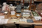 Sale Photo Thumbnail #27
