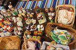 Sale Photo Thumbnail #22