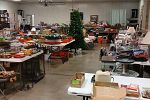 Sale Photo Thumbnail #46