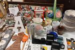 Sale Photo Thumbnail #8