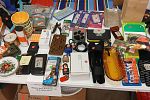 Sale Photo Thumbnail #24