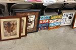 Sale Photo Thumbnail #26