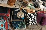 Sale Photo Thumbnail #18