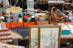 Sale Photo Thumbnail #25