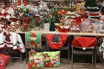 Sale Photo Thumbnail #43
