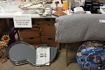 Sale Photo Thumbnail #9