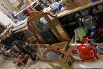 Sale Photo Thumbnail #13