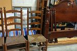 Sale Photo Thumbnail #20