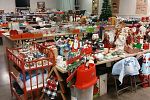 Sale Photo Thumbnail #49