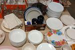 Sale Photo Thumbnail #29